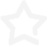 電話圖標(biāo)