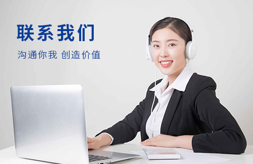 占位圖
