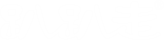 logo圖片