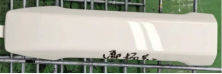 開門拉手系列